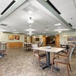 Image of Providence Place (4)