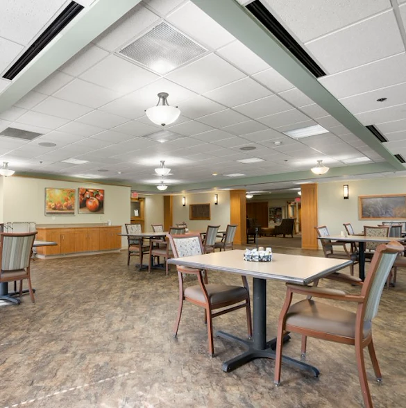 Image of Providence Place (4)