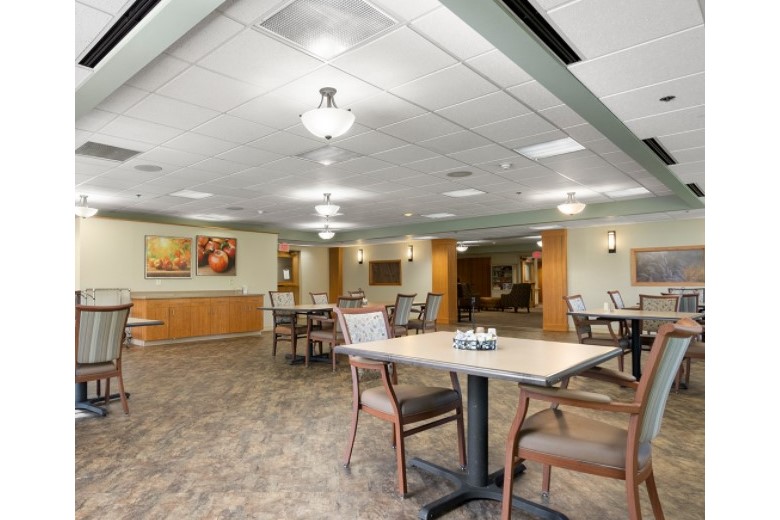 Image of Providence Place (4)