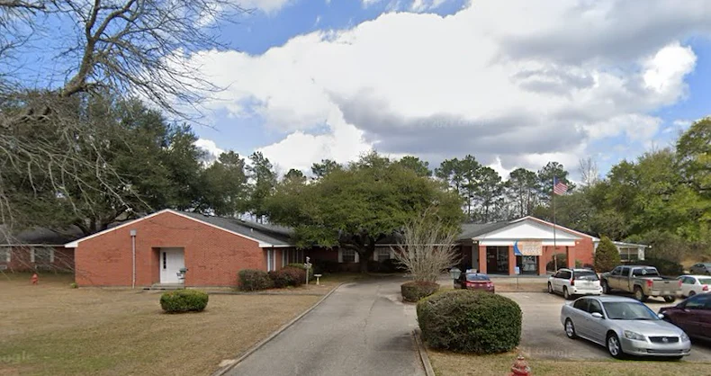 Image of Diversicare of Tylertown (1)