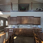 Image of Thistle House Senior Living (3)