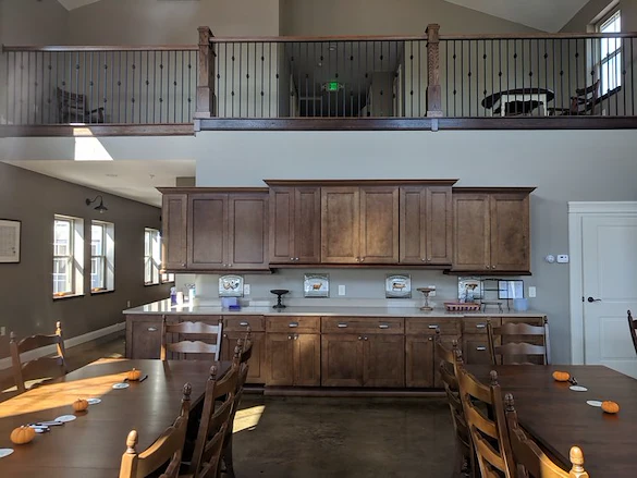 Image of Thistle House Senior Living (3)