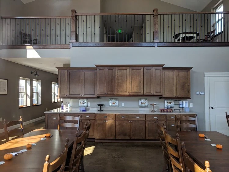 Image of Thistle House Senior Living (3)