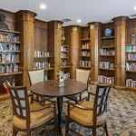 Image of Brookdale Brighton (6)