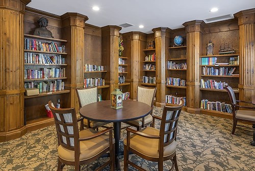 Image of Brookdale Brighton (6)