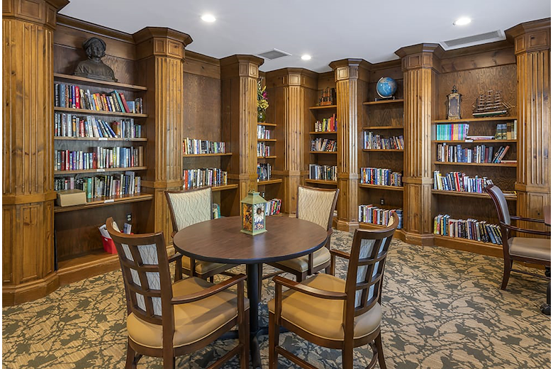 Image of Brookdale Brighton (6)