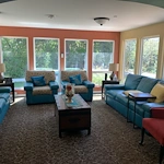 Image of Serenity House Assisted Living at Kit Carson Circle (4)