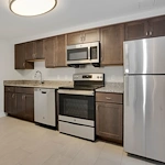 Image of Catoctin View (8)