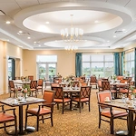 Image of Primrose Retirement of Pleasant Prairie (6)