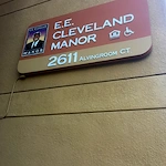 Image of E.E. Cleveland Manor (4)