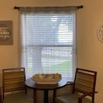 Image of Midwestern Healthcare Center (5)