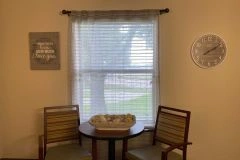 Image of Midwestern Healthcare Center (5)