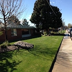 Image of Peaks Care Center, The (7)