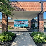 Image of SKLD Zeeland (2)