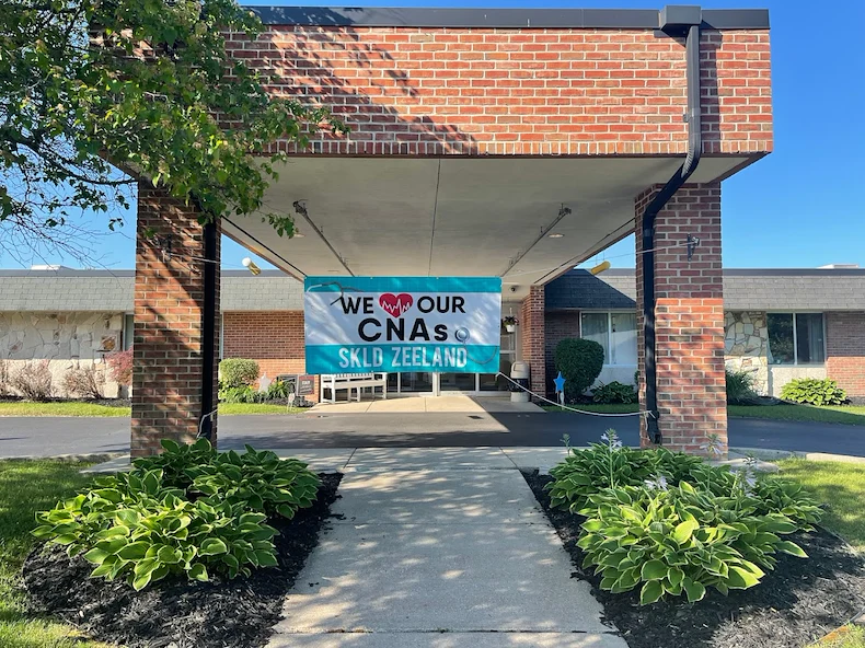 Image of SKLD Zeeland (2)