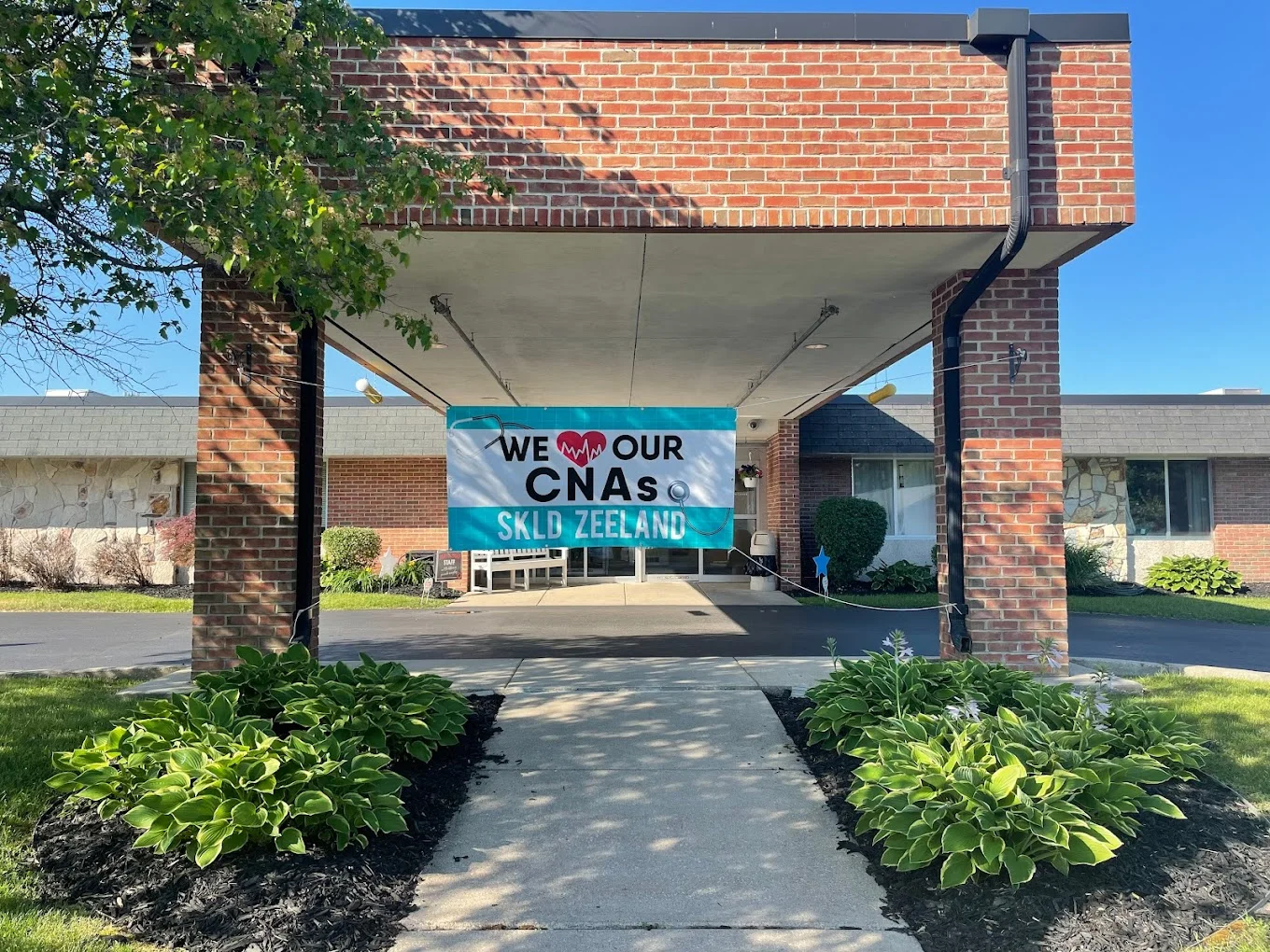 Image of SKLD Zeeland (2)