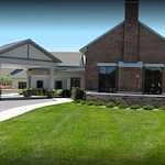 Image of Resthaven Care Center (1)