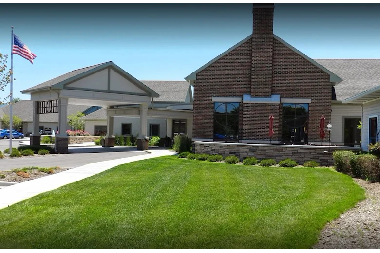 Image of Resthaven Care Center (1)
