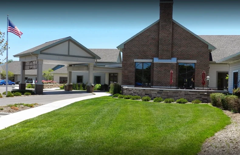 Image of Resthaven Care Center (1)