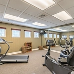 Image of The Haven at Regency Pointe (2)