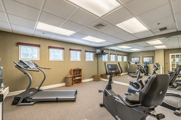 Image of The Haven at Regency Pointe (2)