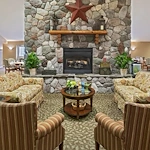 Image of American House Charlevoix Senior Living (4)