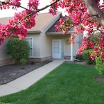 Image of Victorian Village Continuing Care Senior Community (1)