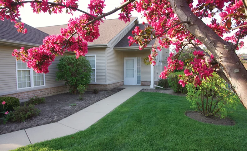 Image of Victorian Village Continuing Care Senior Community (1)