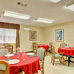 Image of Windcrest Nursing And Rehabilitation (5)