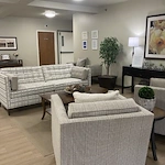 Image of Hamlet at Chagrin Village (7)