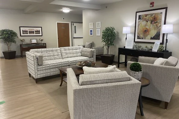 Image of Hamlet at Chagrin Village (7)