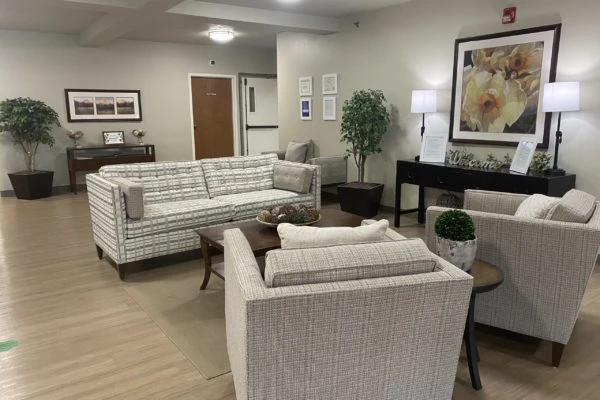 Image of Hamlet at Chagrin Village (7)