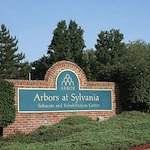 Image of Arbors at Sylvania (8)