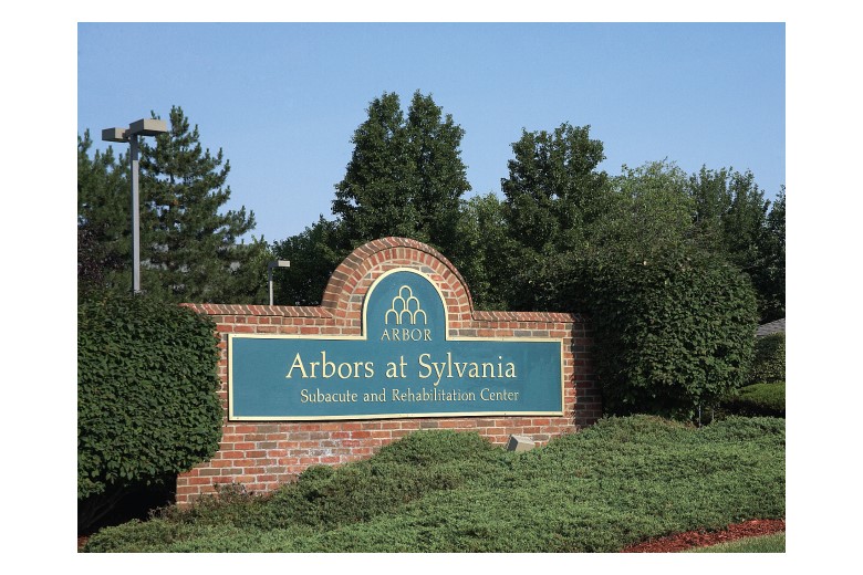 Image of Arbors at Sylvania (8)