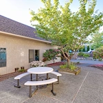 Image of Chuckanut Ridge Assisted Living (8)