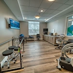 Image of The Residence at Oak Grove (4)