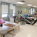 Image of Olympia Transitional Care And Rehabilitation (9)