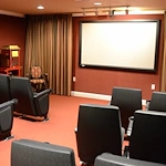 Image of The Fountains (7)