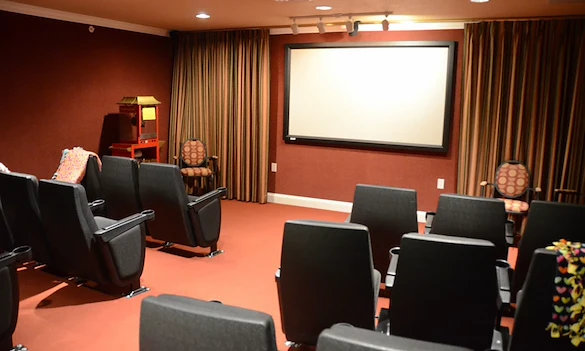 Image of The Fountains (7)