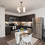 Image of Prime West Knoxville (7)