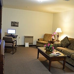 Image of Sullivan Place (3)