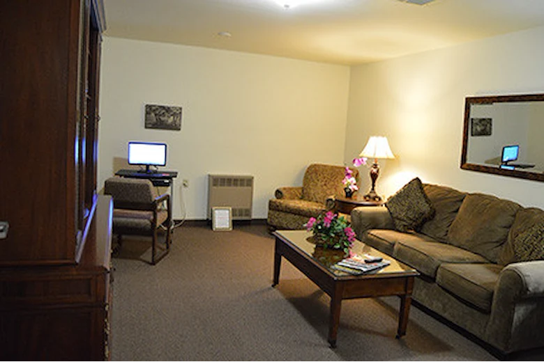 Image of Sullivan Place (3)