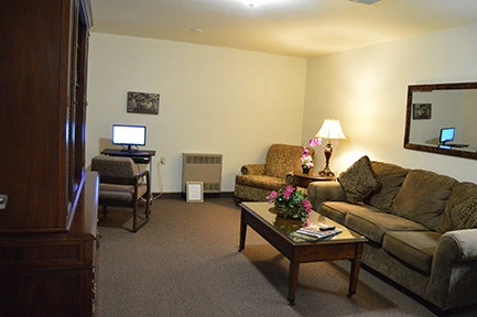 Image of Sullivan Place (3)