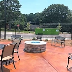 Image of Wisteria Place of Mableton (3)