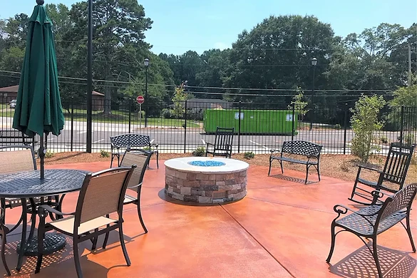 Image of Wisteria Place of Mableton (3)