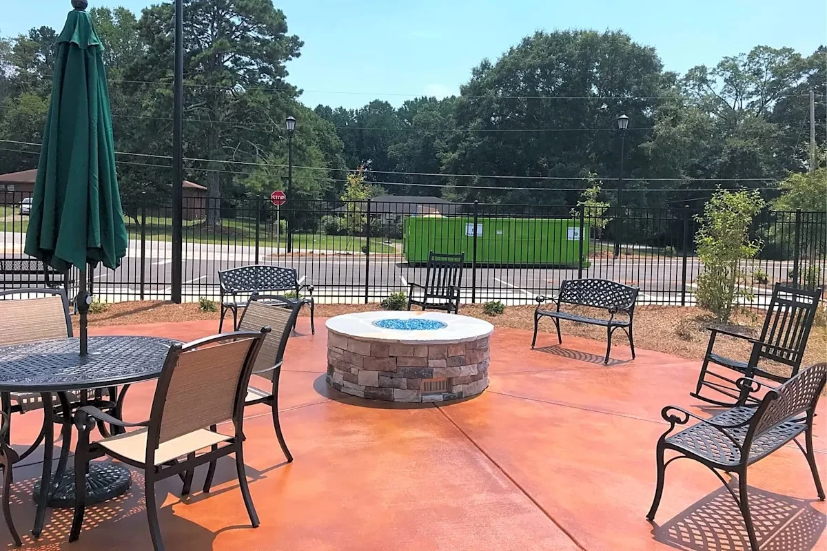 Image of Wisteria Place of Mableton (3)