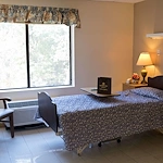 Image of Autumn Lake Healthcare At Cherry Lane (4)