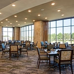 Image of Fountainwood at Lake Houston (7)