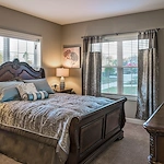 Image of Connect55+ Londonderry (10)