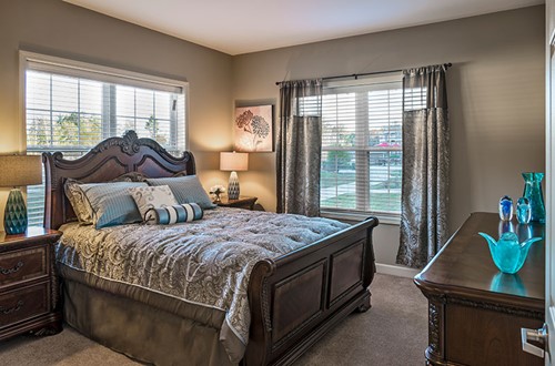 Image of Connect55+ Londonderry (10)